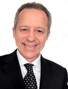 Valerio Ronconi_Consulente-Finanziario