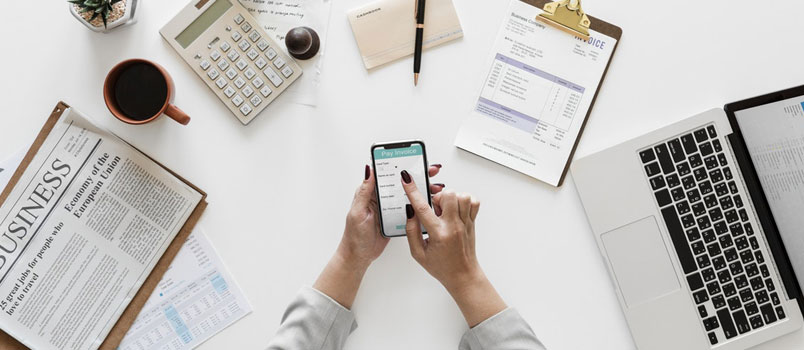 Raddoppio Degli Iscritti Con Autoresponder Sull’optin