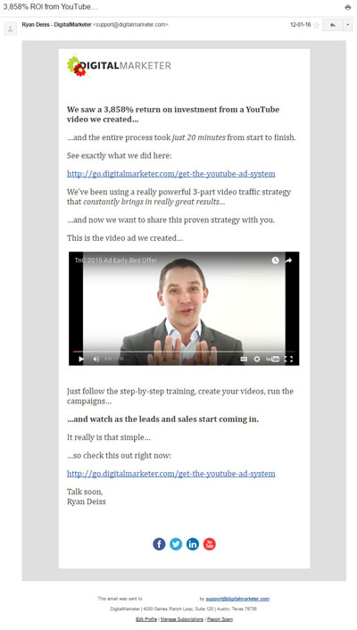 DigitalMarketer-Youtube-1