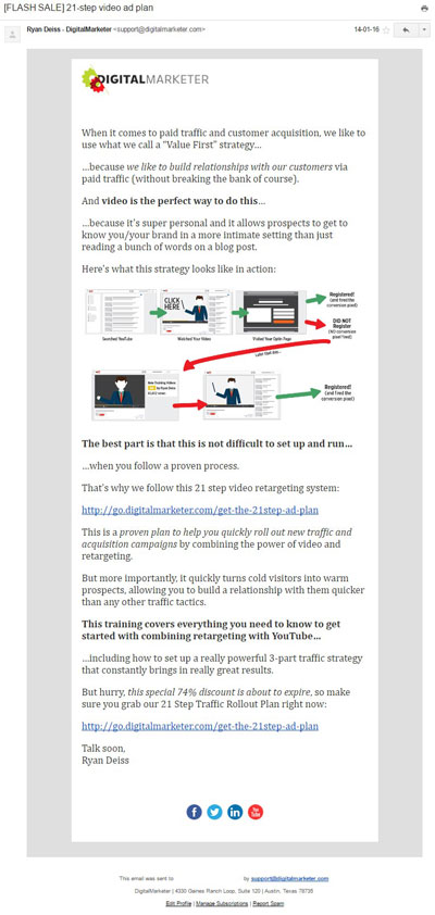 DigitalMarketer-Youtube-3