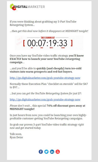 DigitalMarketer-Youtube-5