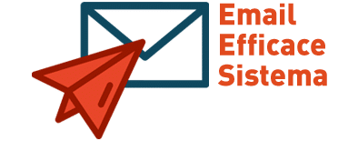 Email Efficace Sistema
