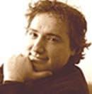 Leonardo-Bellini