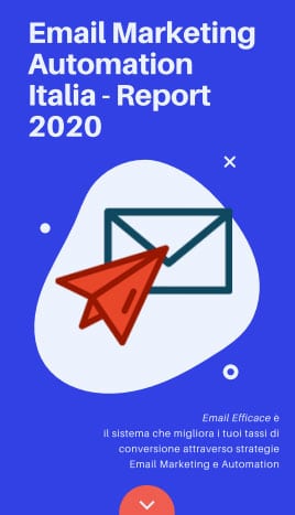 Scopri cosa hanno risposto 300 piccole e medie imprese italiane - Scarica il Report completo