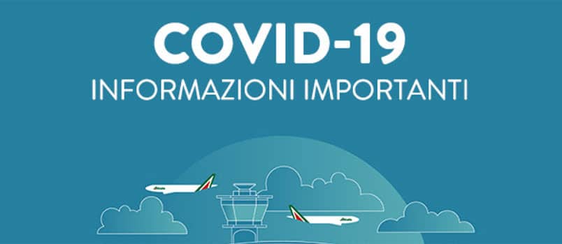 Newsletter E Coronavirus Cosa Comunicare